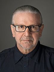 Rudolf Schäfer