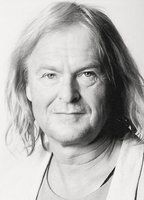 Knut Müller