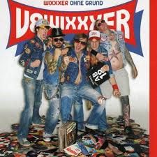 V8Wixxxer