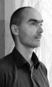 Dirk Hanus