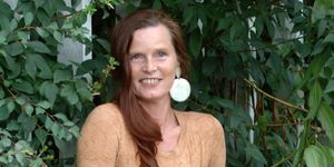 Angela Fensch