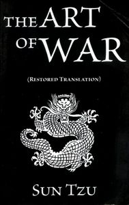The Art of War