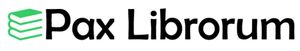Pax Librorum