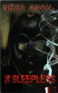The Sleepless
