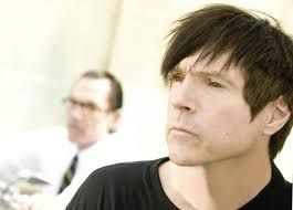 Russell Mael