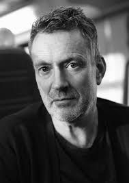 Neil Arthur