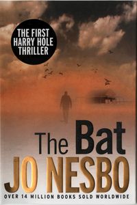 The Bat