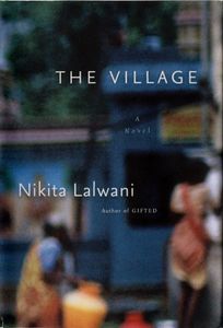 The Village: A Novel