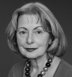 Eva Mahn