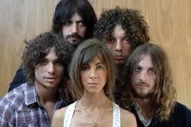 The Zutons
