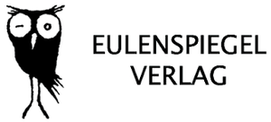 Eulenspiegel Verlag