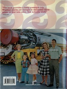 The Golden Age of Advertising - the 60s