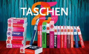 Taschen 25