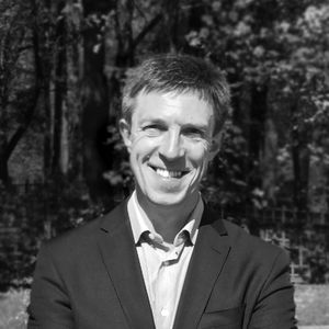 Леонид Владимирович Рожников