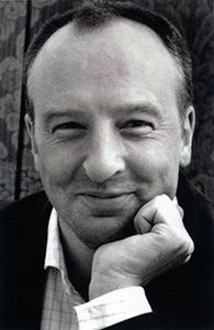 Stephen Smith (3)