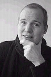 Maurice Summen
