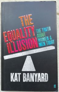 The Equality Illusion