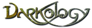Darkology