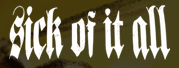 TW Records