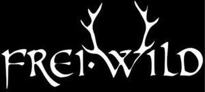 Frei.Wild