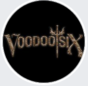Voodoo Six