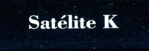 Satélite K
