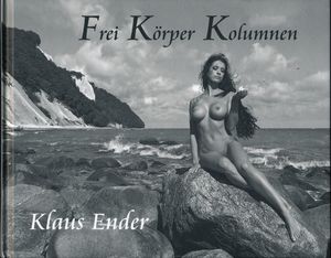 Frei Körper Kolumnen: 25 Anekdoten aus 50 Jahren - Teil 1