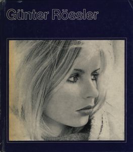 Günter Rössler