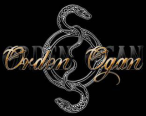 Orden Ogan