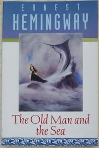 The Old Man and the Sea