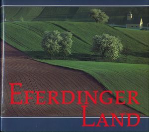 Eferdinger Land