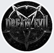 Dream Evil
