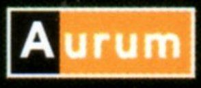 Aurum