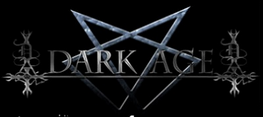 Dark Age