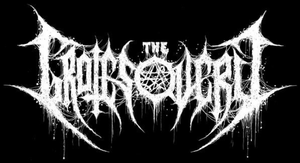 The Grotesquery