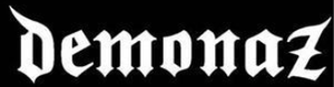 Demonaz