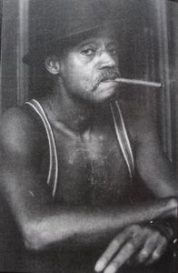 Melvin van Peebles