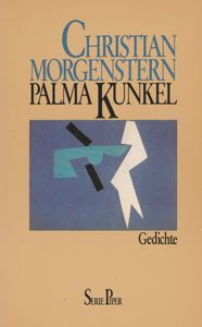 Palma Kunkel