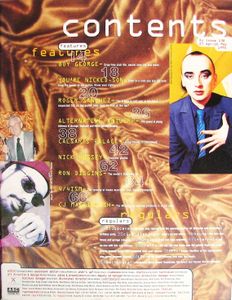 DJ No. 138