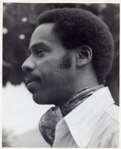 BB Seaton