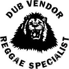 Dub Vendor