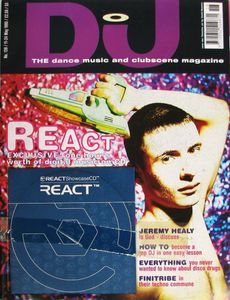 DJ No. 139