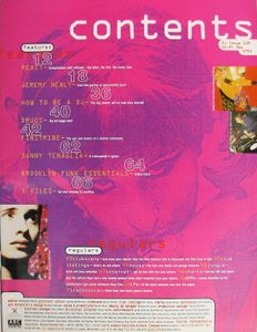 DJ No. 139