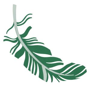Spring: A Folio Anthology