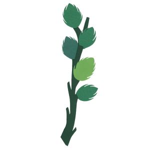 Spring: A Folio Anthology