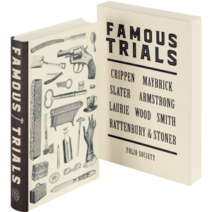 Famous Trials