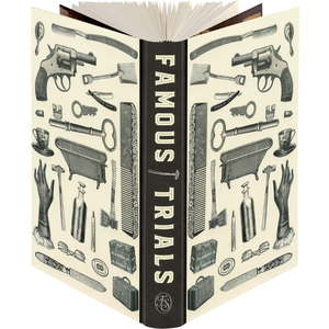 Famous Trials
