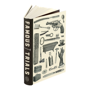Famous Trials