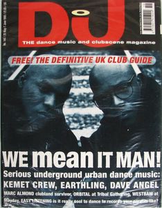 DJ No. 140