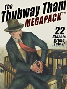 The Thubway Tham Megapack